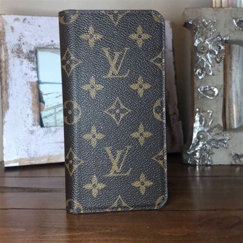 how much cheaper is louis vuitton in spain